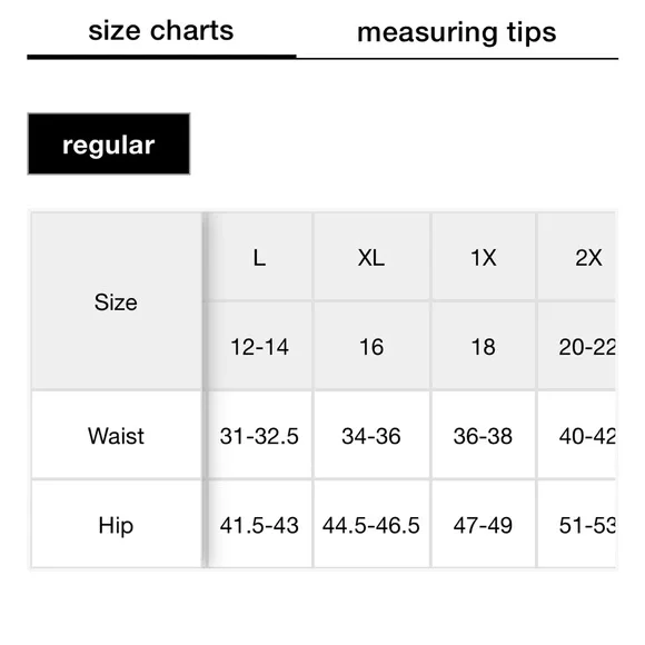 NWOT Athleta Stay Fly 9” Biker Shorts - Picture 5 of 9